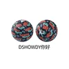 D5-howdy hello