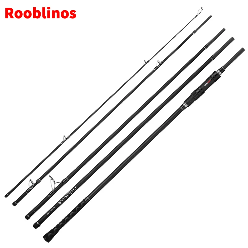 ロッド Go-Phish The  & Surf Plugging 90S ロッド Go-Phish The & Surf Plugging 90S ロッド Go-Phish The