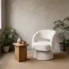 Colori personalizzabili