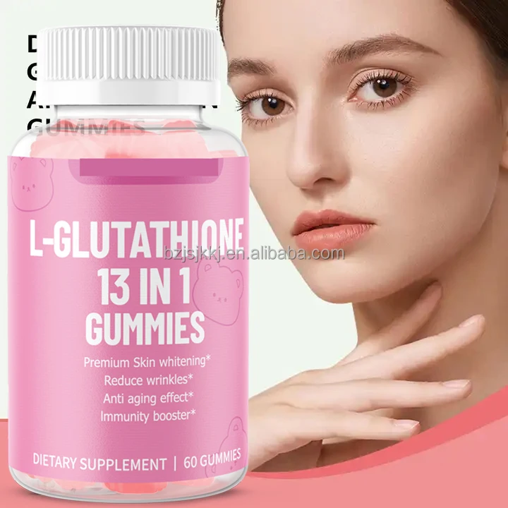 glutathione troches best glutathione tablets for skin whitening-60 Capsule – SimplyHerbal