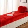 Chinese Red
