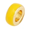 R830905Y2-Yellow