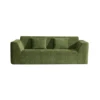 Riso bianco