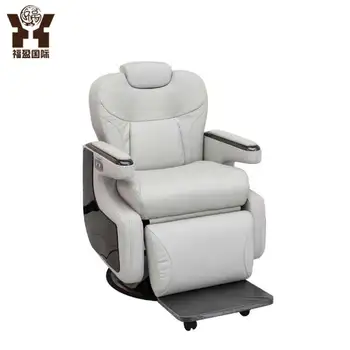 Excellent Quality Made In China Multi Purpose Comfortable Salon Chair For Hair Stylist