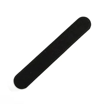 OEM Disposable Customizable Spot Washable Reusable Plain Sweat-resistant Hat Sweat Band Hat Sweatband