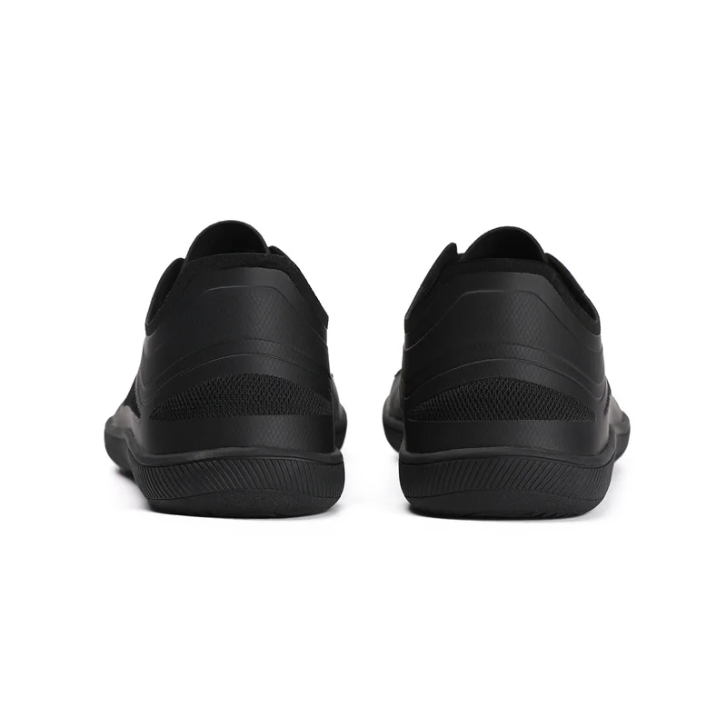Fashion Gym Men Minimalist Shoes Mens Zero Drop Cross Training Shoes