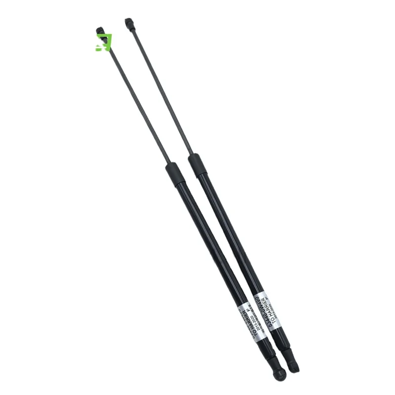 Toyota Harrier 2013-2020 Hood Lift Support Shock Absorber