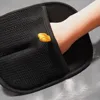 Wool removal gloves [1 piece per pack]