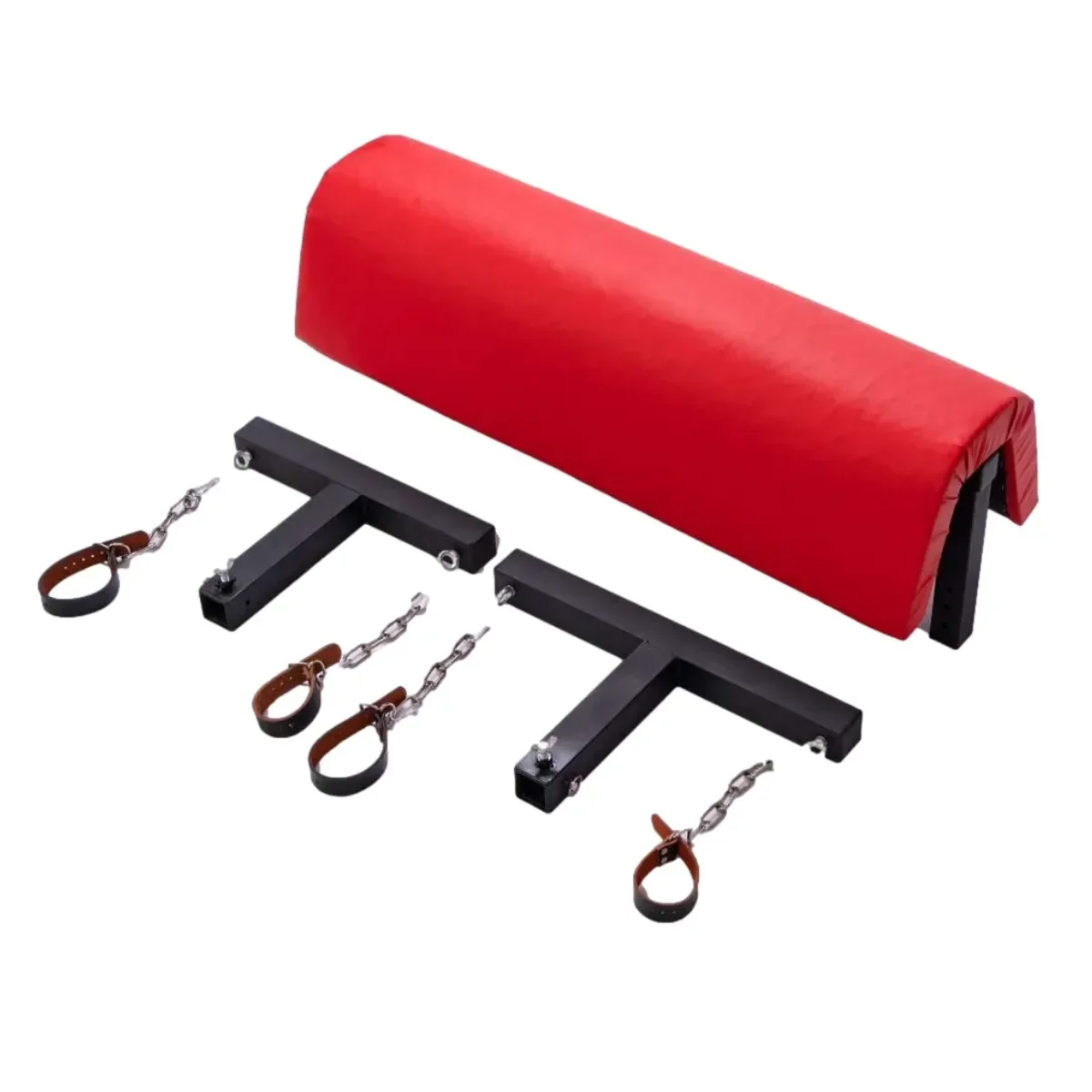 Intimancy Bench BDSM Bench - Adult Sex Furniture for Couples & Intercourse