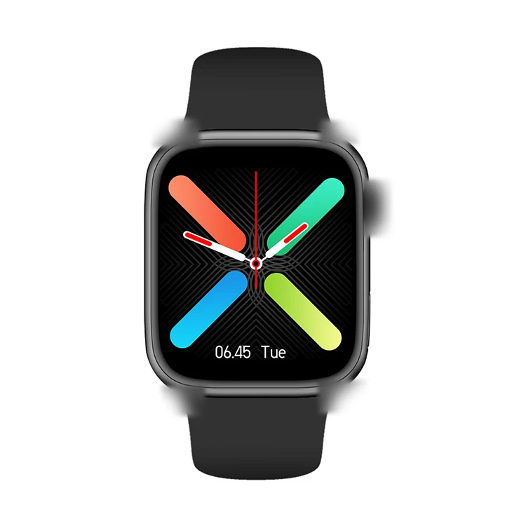 Smartwatch G500 – Vainas