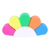 นกยูง-5 สี
