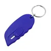 Customized Keychain 02