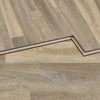 Washed Oak