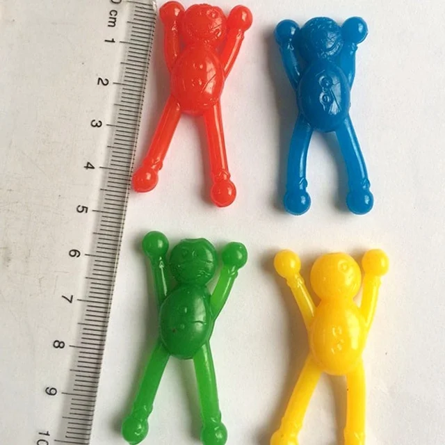 Липкий мужчина. Липкий человек паук игрушка. В поте лица. Человек протирает лоб. Липкие человечки.