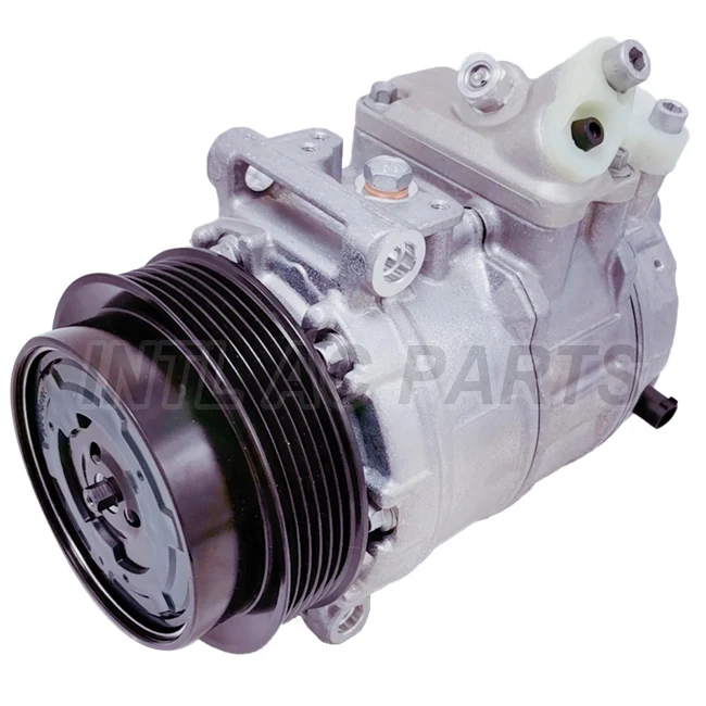 Car ac compressor for Mercedes Benz S204 W204 A207 C207 S212 W212 R172  7SEU17C DCS17EC 0022304411| Alibaba.com