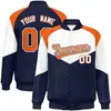 Navywhiteorange-01