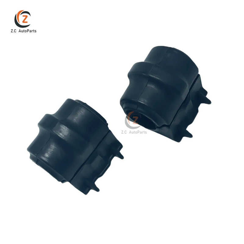 DA8Z5484A & DA8Z5484B Suspension Stabilizer Bar Bushings for