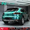 Peinture Matal Vert Émeraude