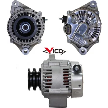 ありがとう　7月分 電波デジタル時計HT-021RC | 保土ヶ谷電子販売株式会社