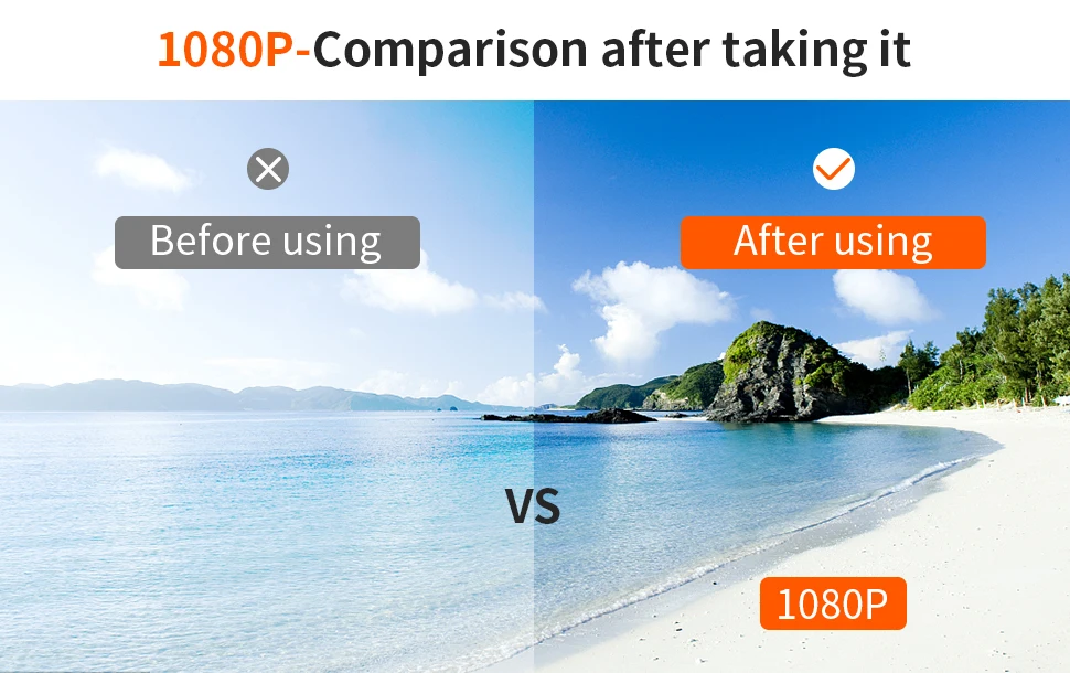 High Quality Camera Recording Glasses Xiomi Smart Glasses Video V13