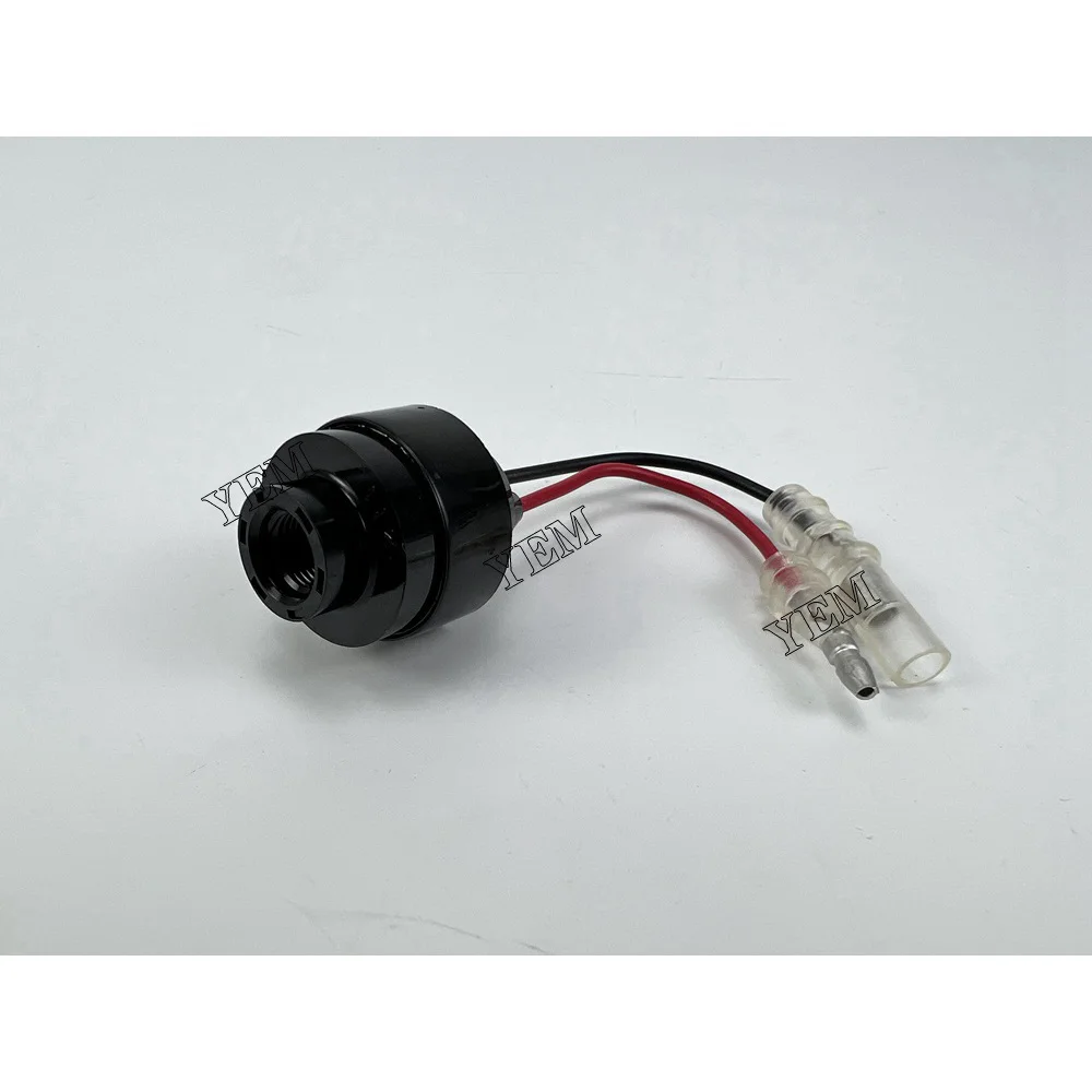 15831-11090 Air Rest Sensor for Kubota V3800 High Quality Engine Parts