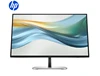 จอภาพ HP 524PU HDMI DP USB-C FHD ขนาด 23.8 นิ้ว