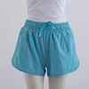 Contact us to order-SS0926