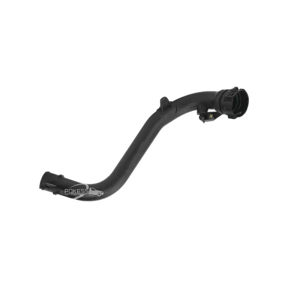 Car Air Intake Hose 144601FE0C 14460-1FE0C Intake Pipe Accessories fo... — 2