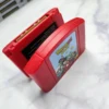 Dragonball Z Kart N64