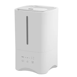 Technology Mister Spray Diffuser New Ideas and Warm Mist Steam Essential Oil and Warm Mist Steam Essential Oil air Humidifier