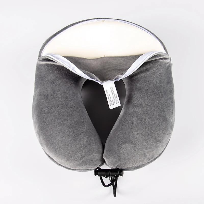 Travel Pillow Image 6
