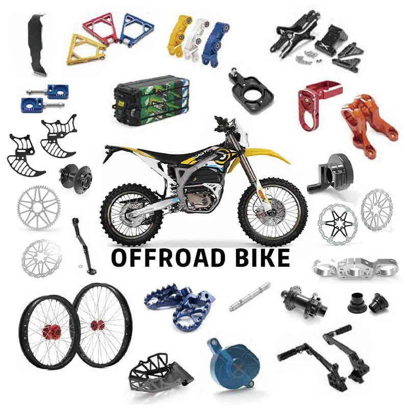 Wheeler Spare Parts Bicycle Parts Suppliers Wholesale Wholesale