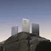 หลาย