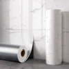 Blanco marfil - 120cm de ancho 3m de largo cuantos rollos llevar