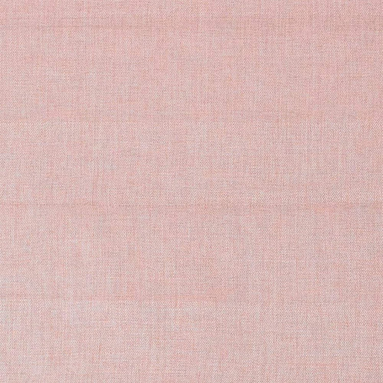 Day And Night Manual Window Shades Adjustable Fabric Roman Blinds Curtain