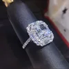 Q569 white gold