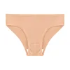 Skin Pink