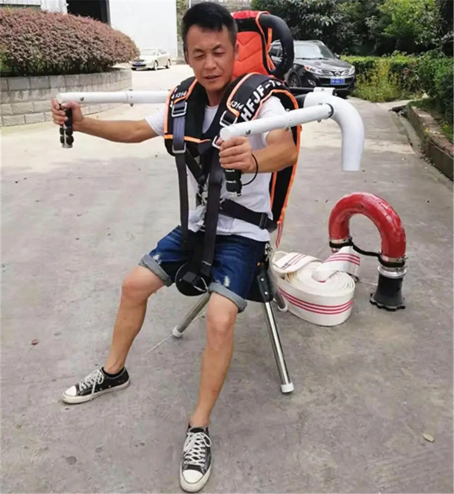Flit Factory Wholesale Jet PacK and Flyboarding with Cheap Price and Good Quality