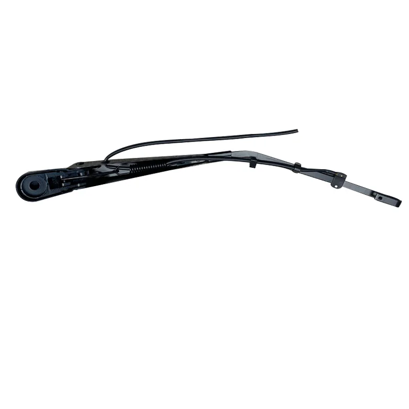 Wholesale WG1671740082 NJ17 wiper arm From m.alibaba.com