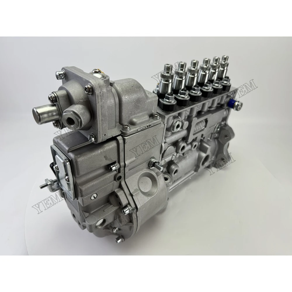 Wholesale 6CT8.3 Diesel Pump Assembly Part No. 4019615 2