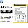 C11P1609