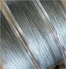 Gris clair