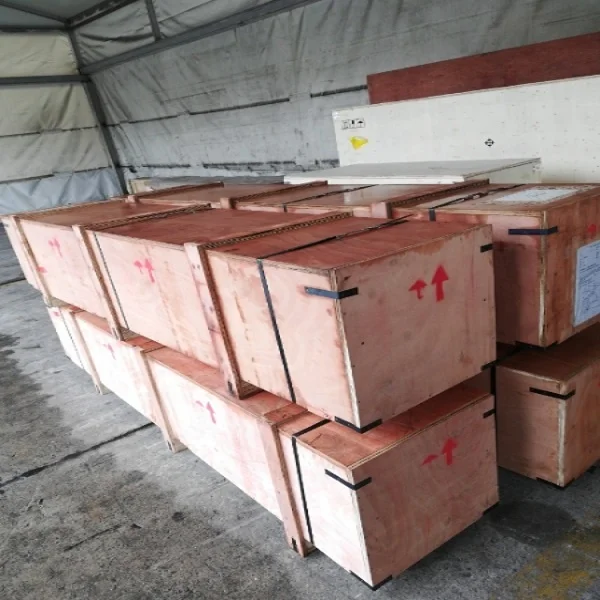 Plastic Sheet Extruder Machine Steel Embossing Roller Machine SPC Flooring Production Line Accessories Pattern Roller