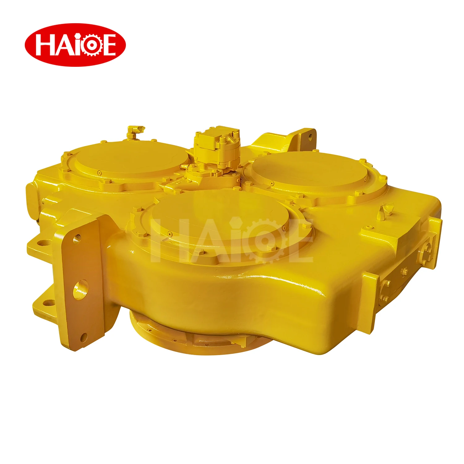 Komatsu非売品　3点セット Komatsu 980E-5SE Mining Truck for Sale | New Equipment