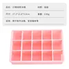 Pink-15