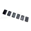 Noir brillant
