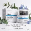 Copper Tripeptide 5% Face & Neck Tightening Serum