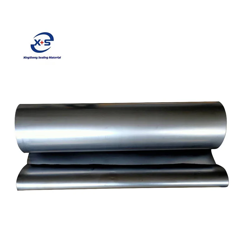 Factory Price Flexible Graphite Sheert Pyrolytic Graphite Sheet Graphite Laminate Sheet Buy