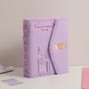 Viola (senza pagine interne)