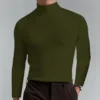 Un verde